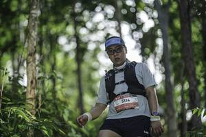 BIB: 5114
                            <button type="button" onclick="openModal(24945682)" class="btn btn-primary btn-sm float-right btn-popup" data-toggle="modal" data-target=".modal-high-quality">
                        <i class="fas fa-shopping-cart"></i> Add to Cart
                    </button>
                                            <button type="button" onclick="isThisMe(24945682, true)" class="btn btn-success btn-sm float-right btn-popup btn-isme hidden" data-toggle="tooltip" data-placement="bottom" title="นี่คือรูปของคุณใช่ไหม คลิกที่นี่เพื่อเอาเข้าอัลบั้ม">
                        <i class="fas fa-plus"></i> Add to album
                    </button>
                    <button type="button" onclick="isThisMe(24945682, false)" class="btn btn-warning btn-sm float-right btn-popup btn-isnotme hidden">
                        <i class="fas fa-ban"></i> Remove from album
                    </button>